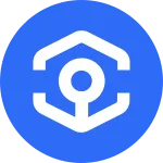 Ankr SVG Icon